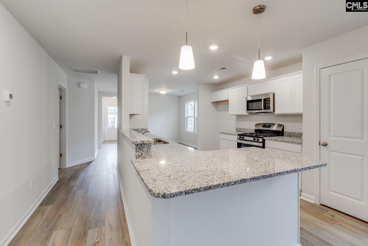 191 Kingsley Drive  Photo 12