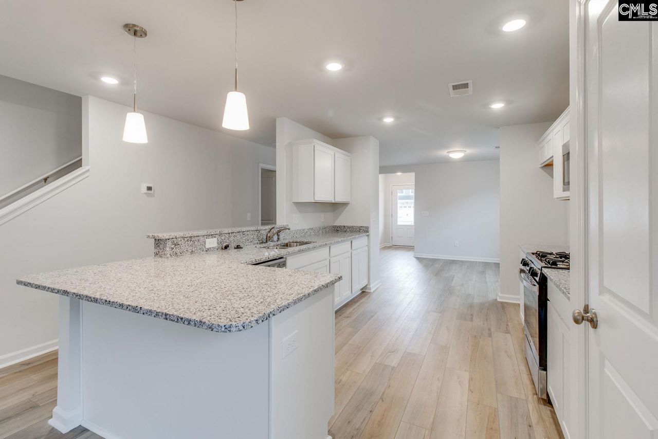 191 Kingsley Drive  Photo 13