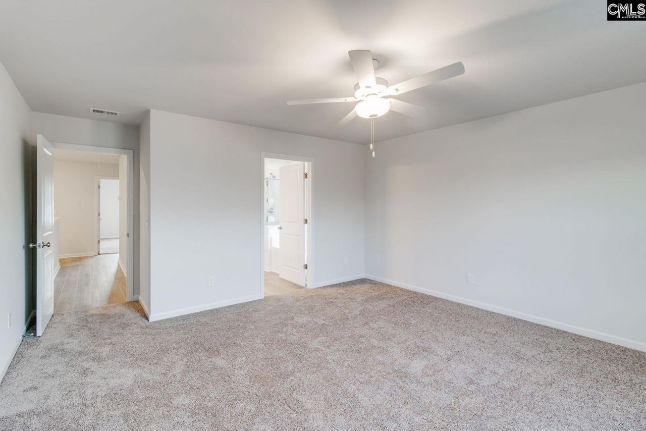 191 Kingsley Drive  Photo 16