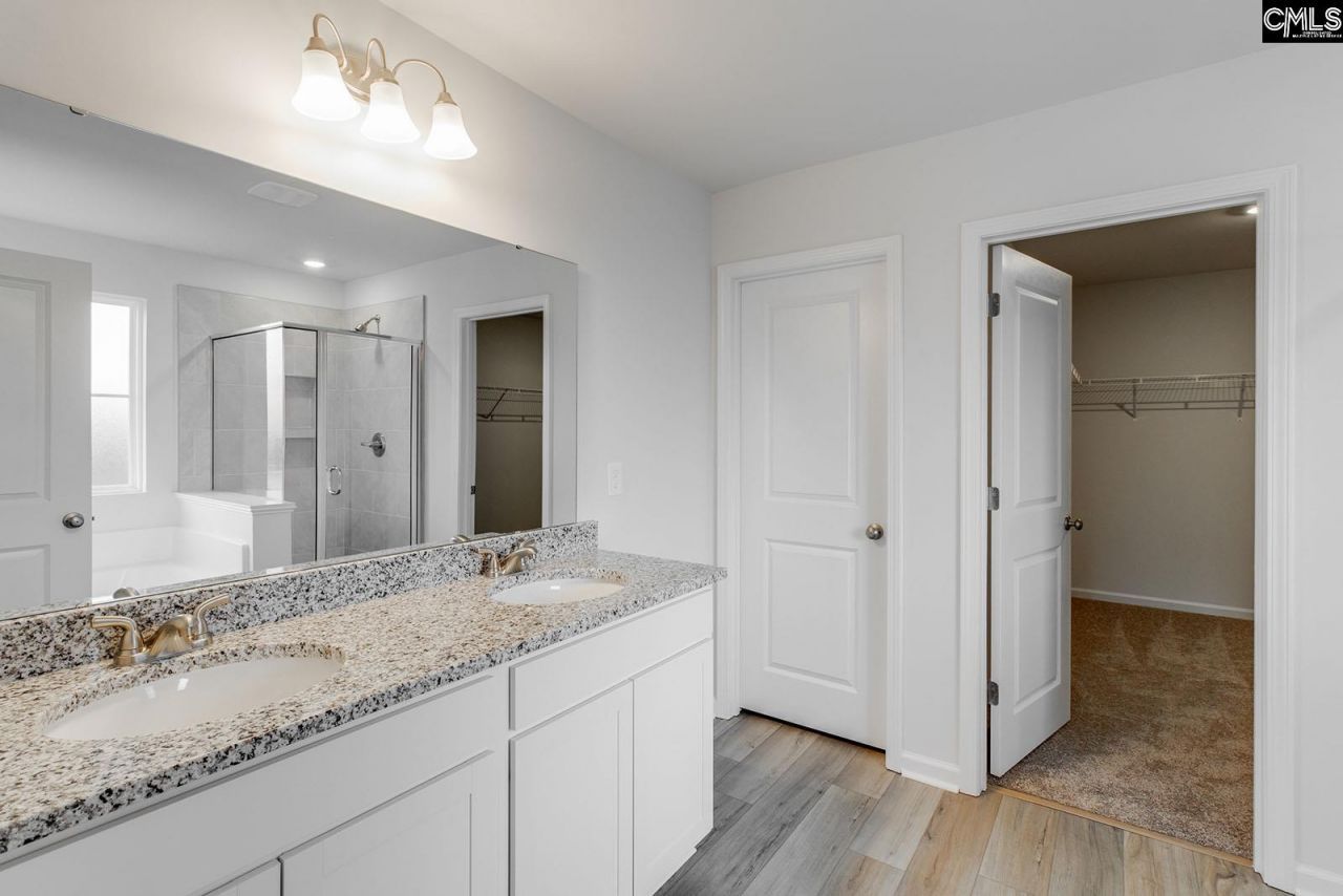 191 Kingsley Drive  Photo 17