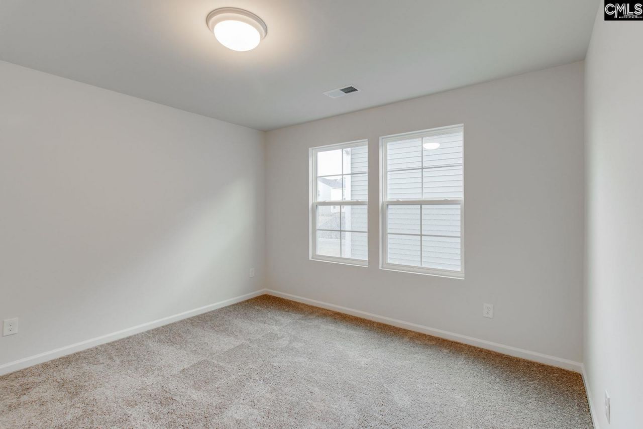 191 Kingsley Drive  Photo 18