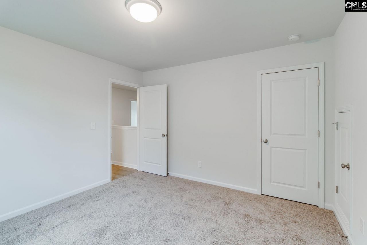 191 Kingsley Drive  Photo 19