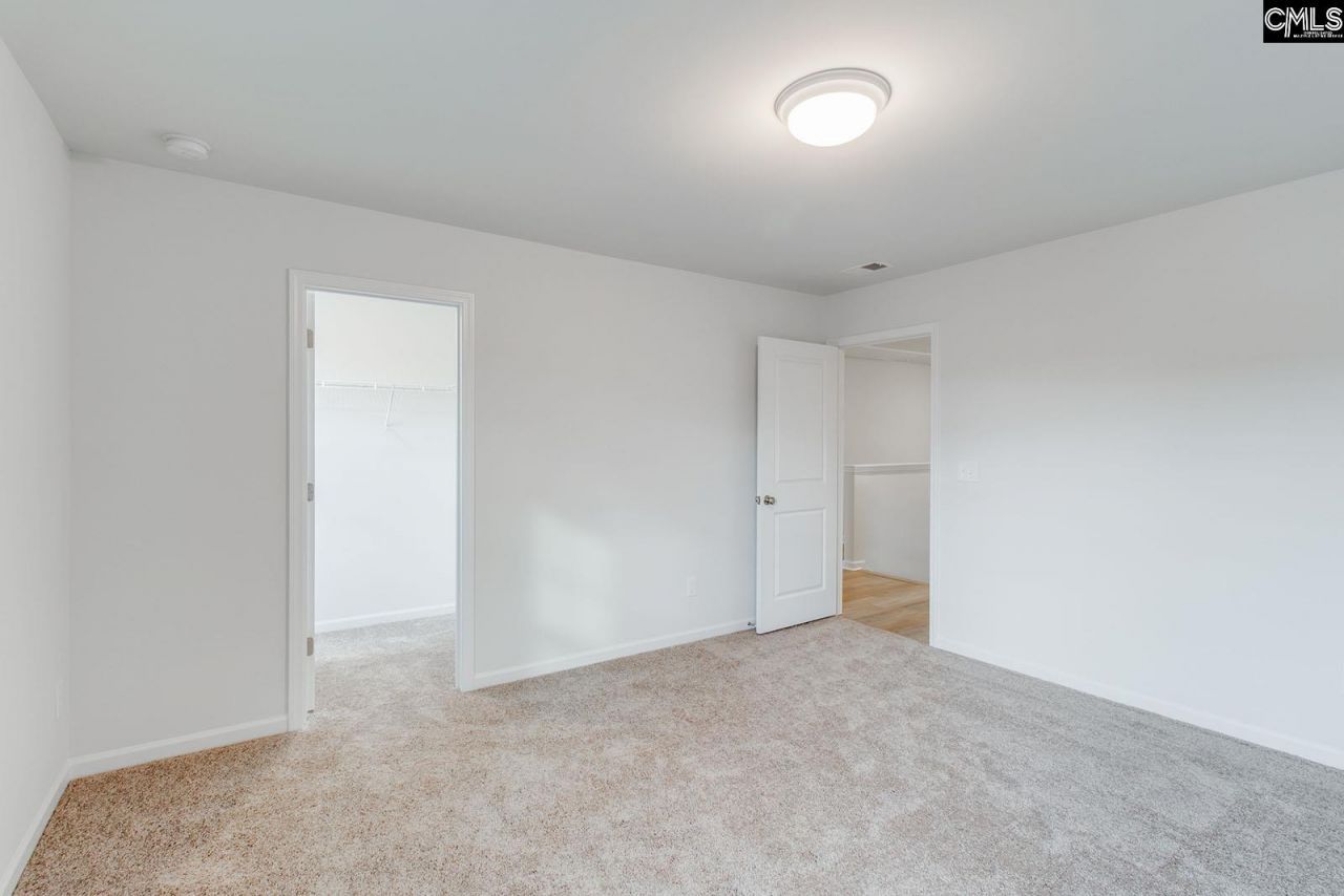 191 Kingsley Drive  Photo 20