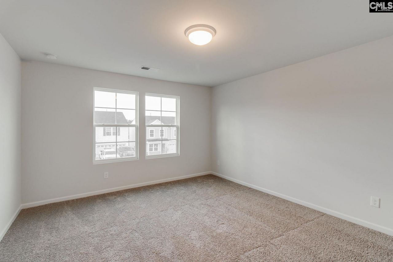 191 Kingsley Drive  Photo 21