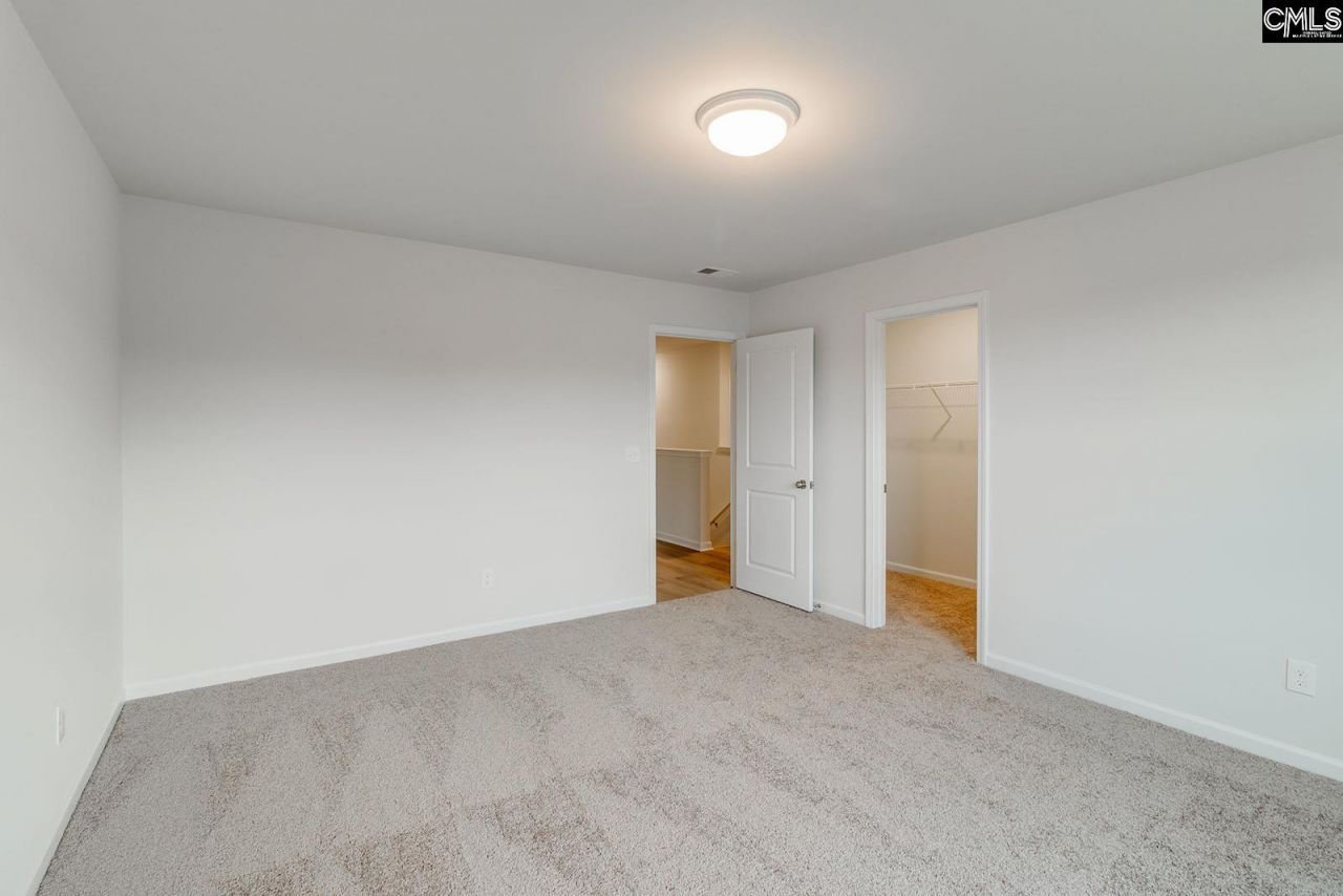 191 Kingsley Drive  Photo 22