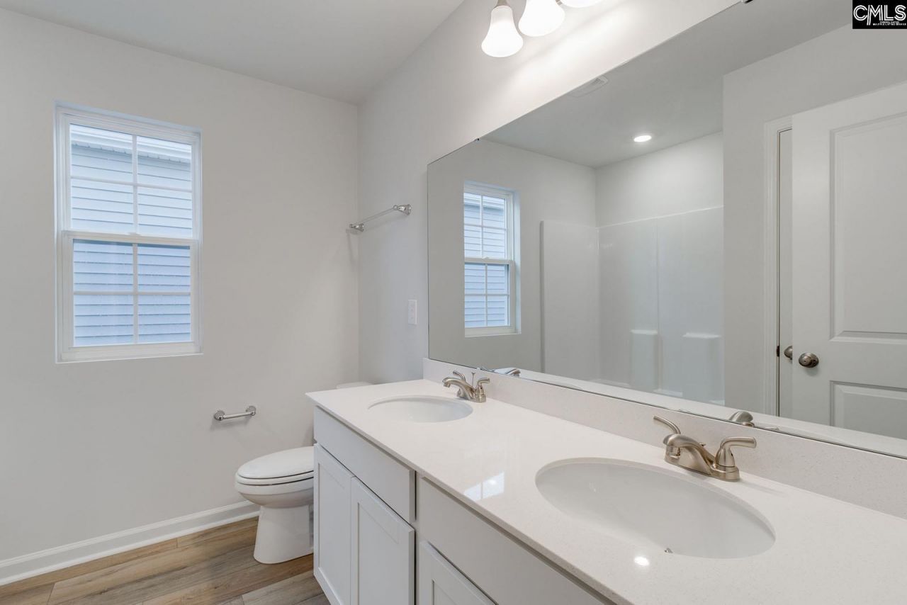 191 Kingsley Drive  Photo 23