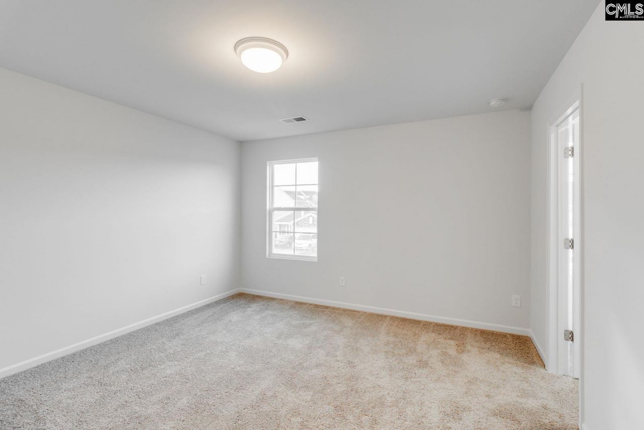 191 Kingsley Drive  Photo 24