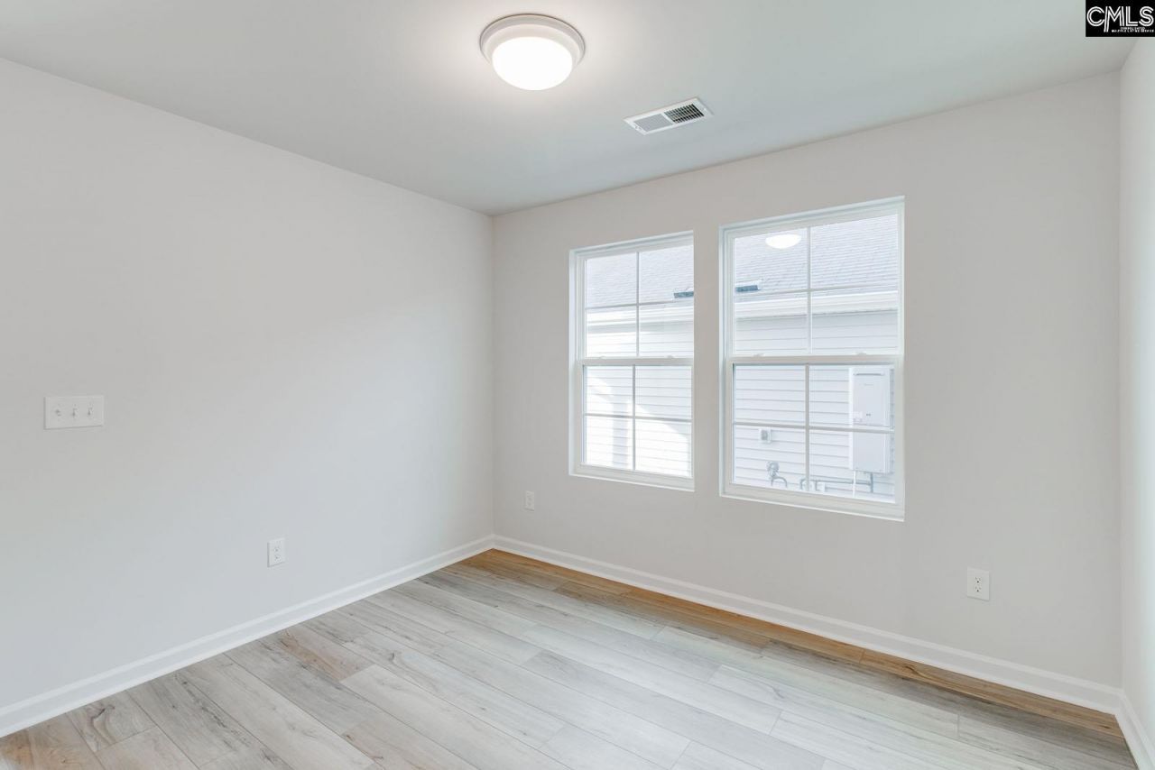 191 Kingsley Drive  Photo 25