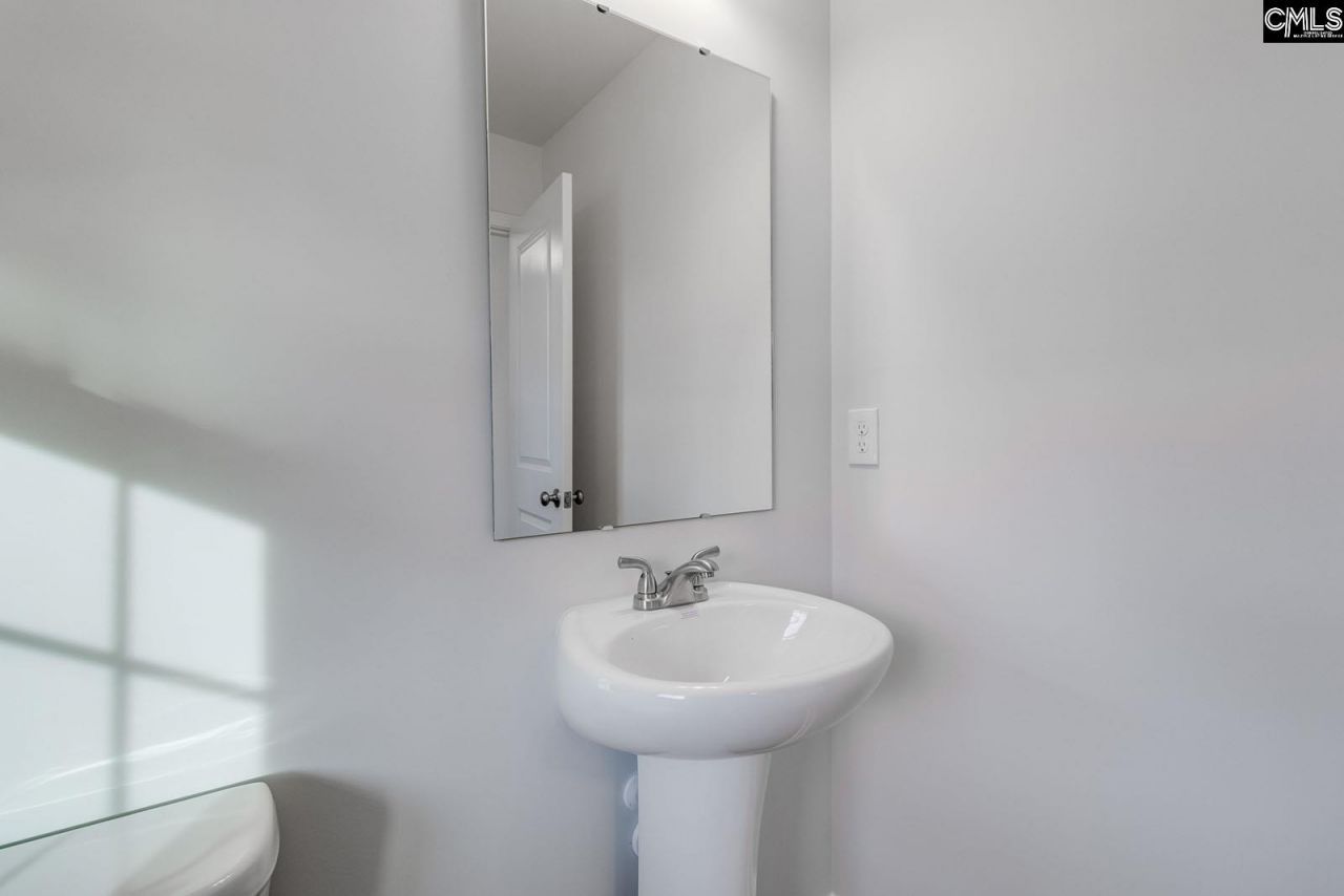 191 Kingsley Drive  Photo 26