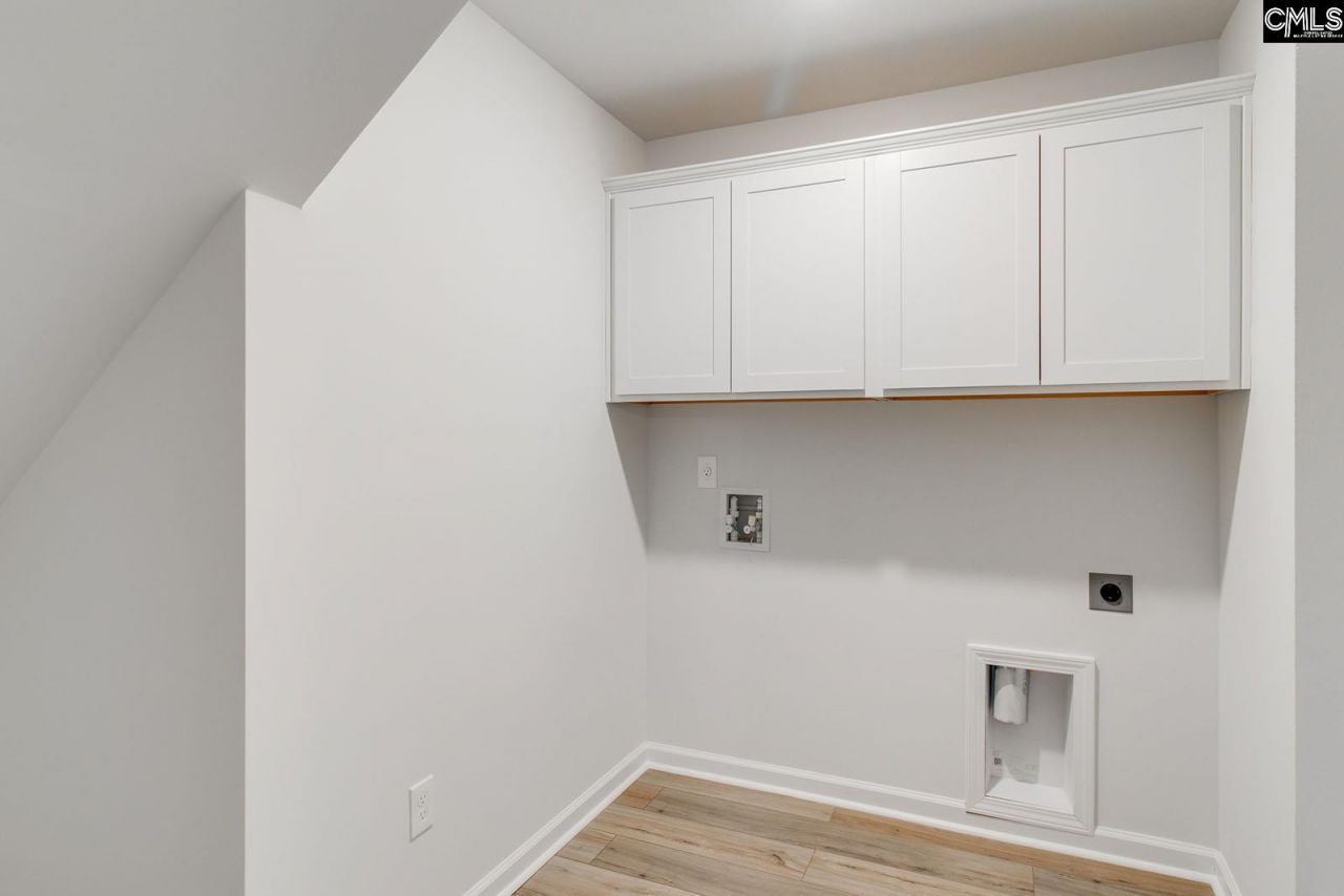 191 Kingsley Drive  Photo 27