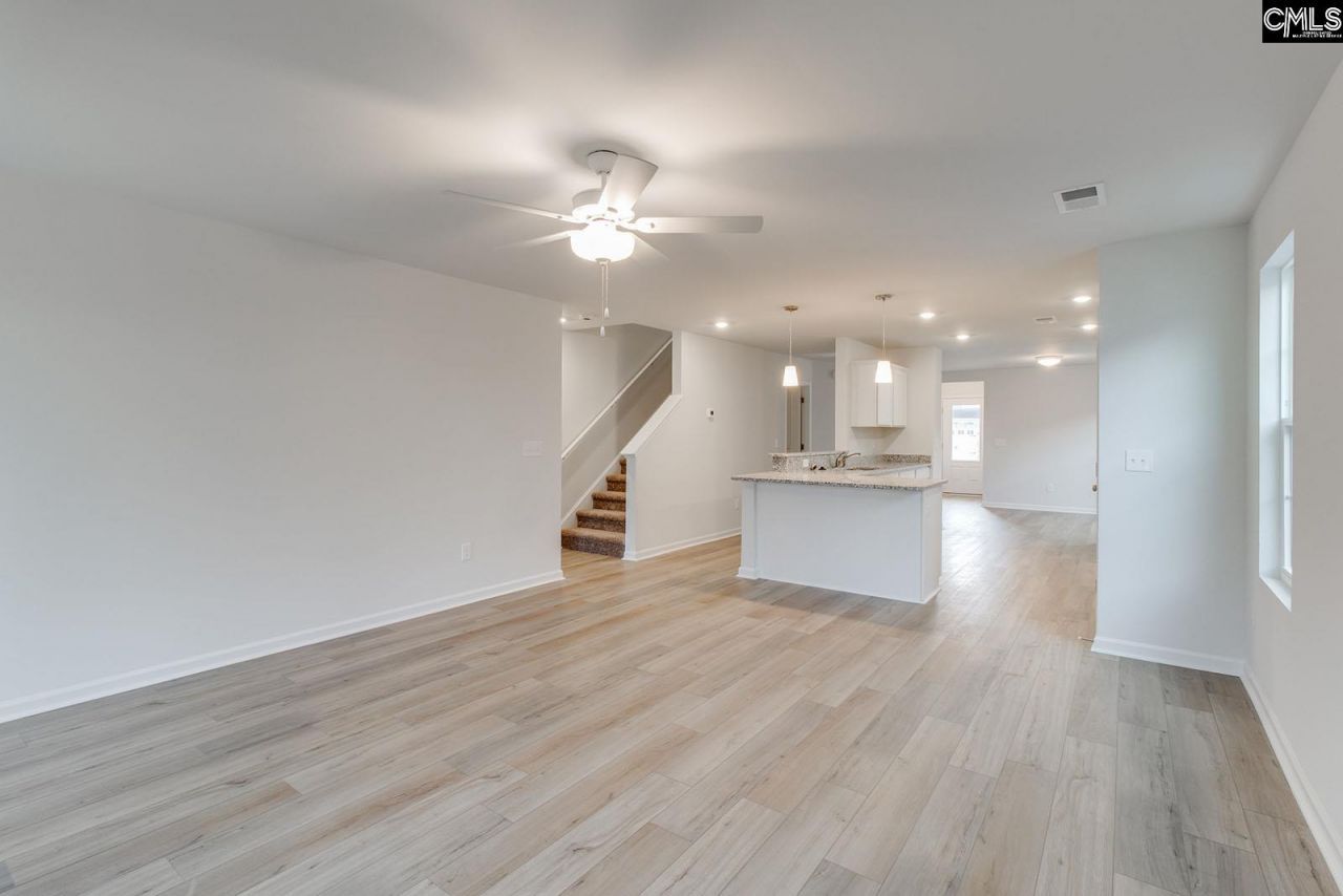 191 Kingsley Drive  Photo 28