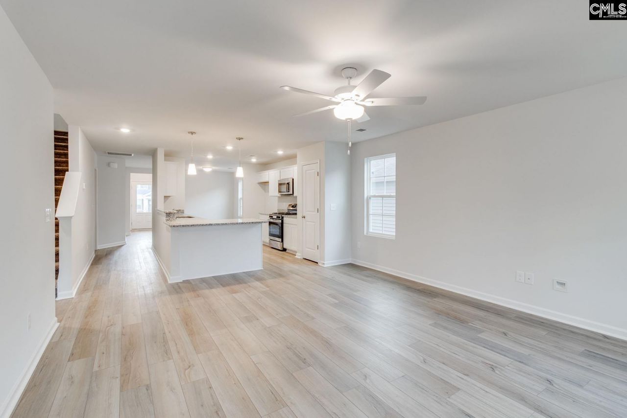 191 Kingsley Drive  Photo 29