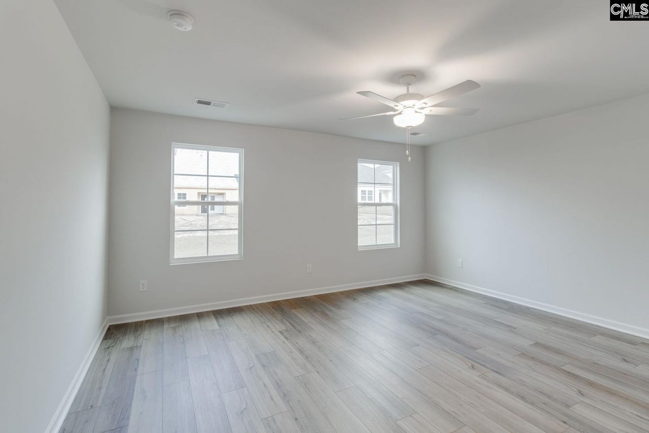 191 Kingsley Drive  Photo 30