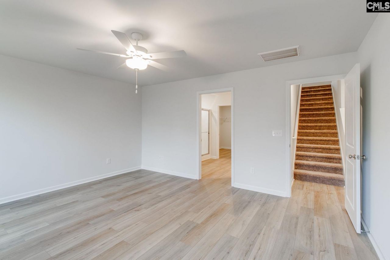 191 Kingsley Drive  Photo 31