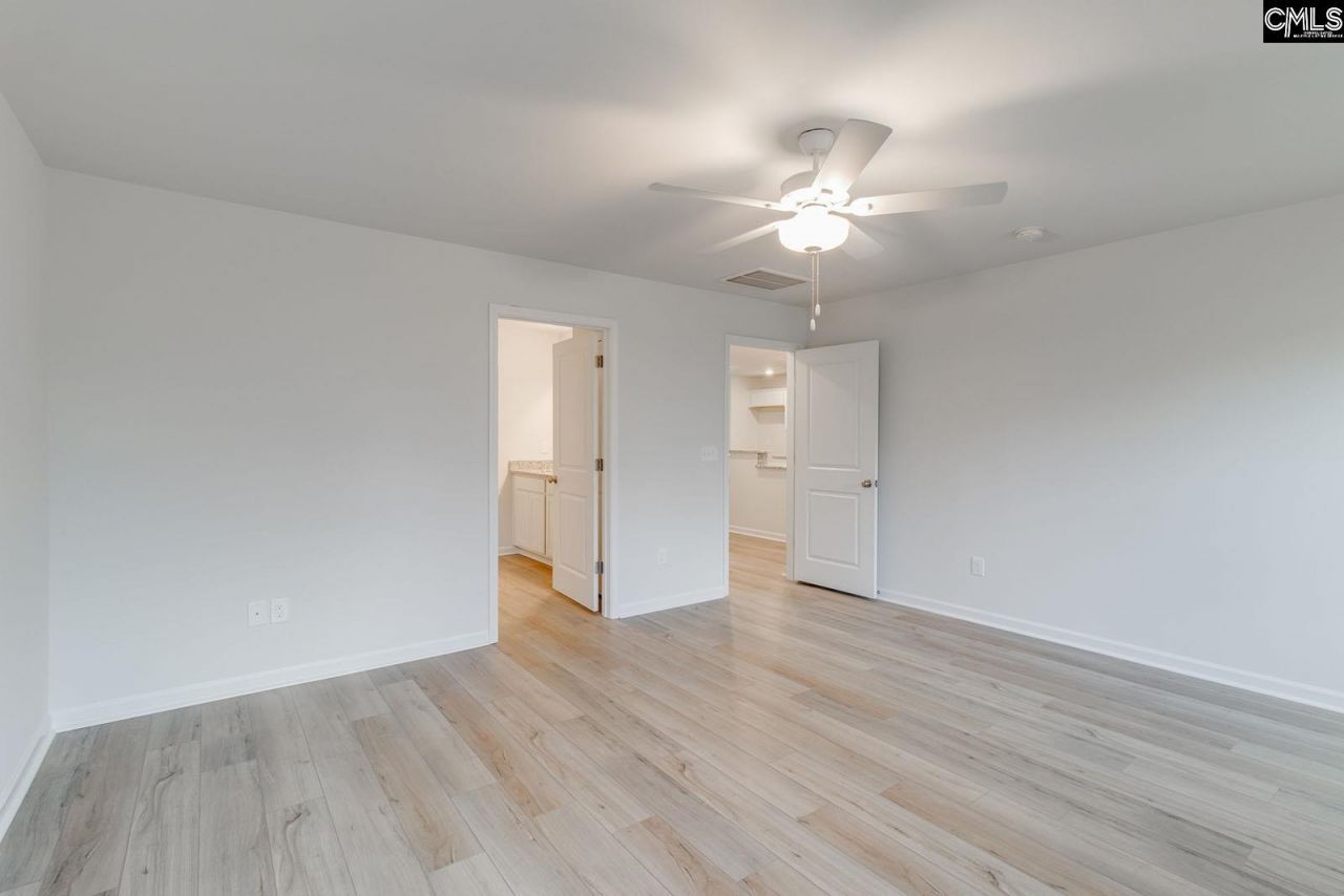 191 Kingsley Drive  Photo 32