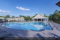 191 Kingsley Drive  photo 4