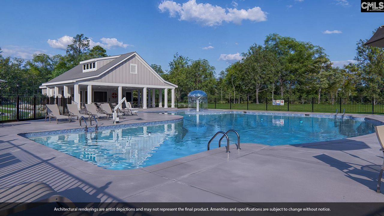 191 Kingsley Drive  Photo 4