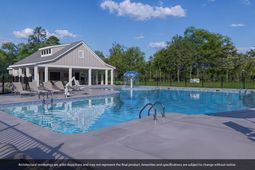 191 Kingsley Drive  photo 4