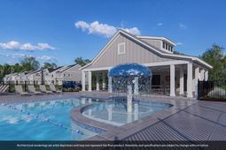 191 Kingsley Drive  photo 4