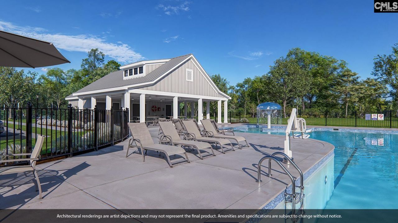 191 Kingsley Drive  Photo 6