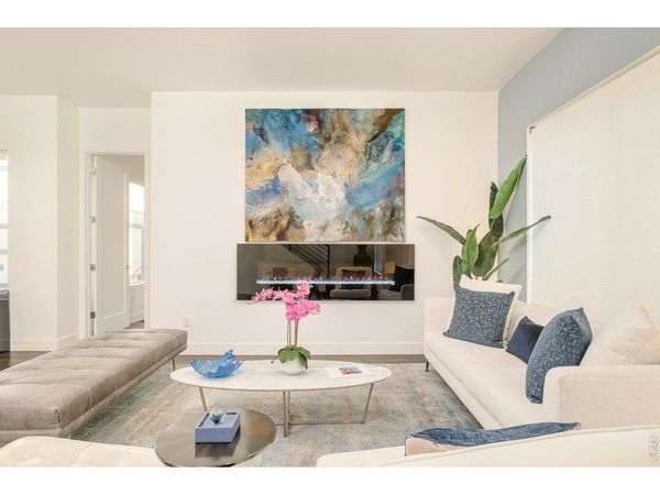 3036 Wilson Ct, Unit 1, Denver, CO 80205