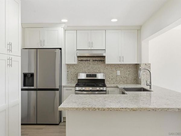 1614 Bubbling Well Dr, San Diego, CA 92154
