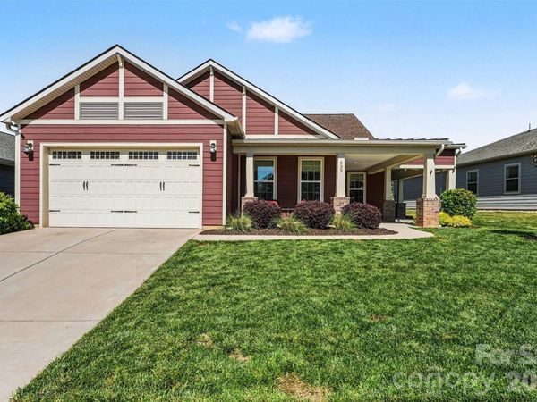 539 Bowline Drive , Denver, NC 28037