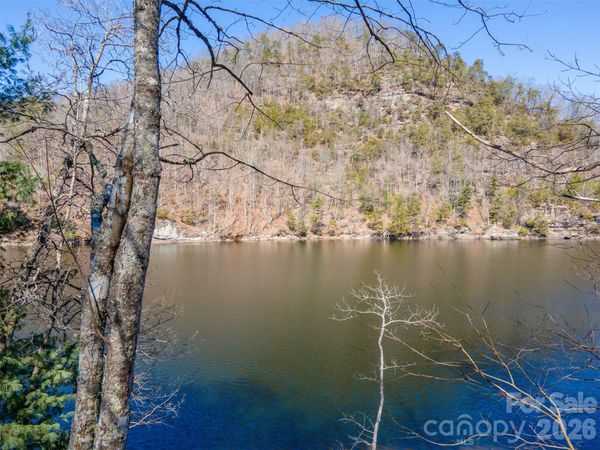 Tuckasegee, NC 28783