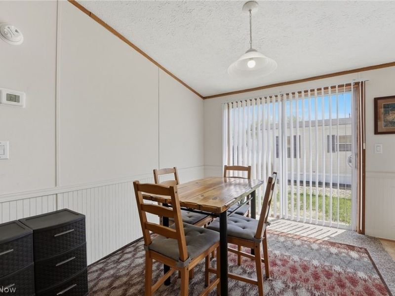 3022 State Route 59, Unit D11, Ravenna, OH 44266 Photo 10