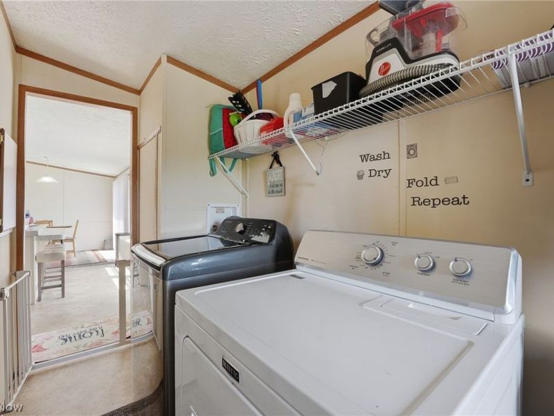 3022 State Route 59, Unit D11, Ravenna, OH 44266 Photo 11