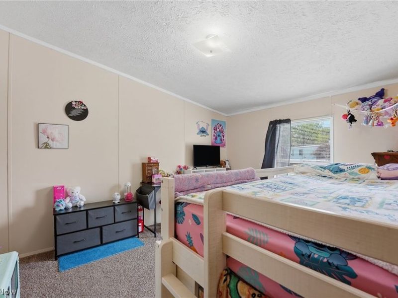 3022 State Route 59, Unit D11, Ravenna, OH 44266 Photo 12