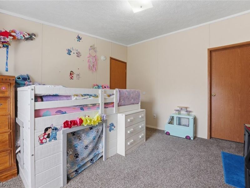 3022 State Route 59, Unit D11, Ravenna, OH 44266 Photo 13