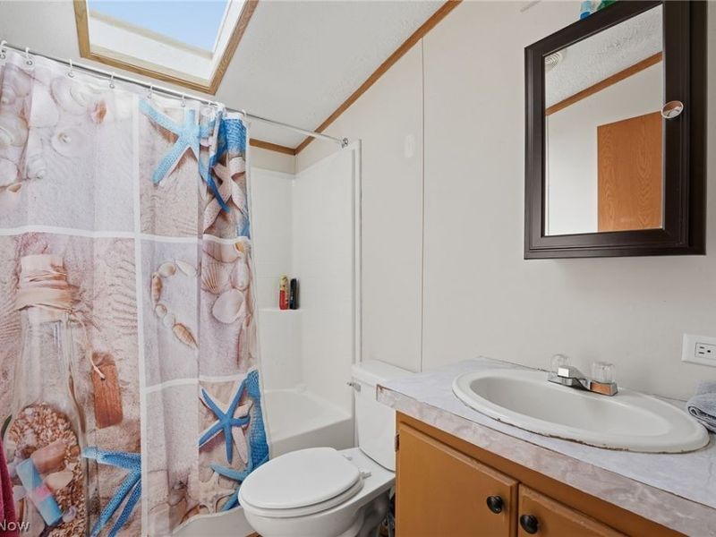 3022 State Route 59, Unit D11, Ravenna, OH 44266 Photo 14