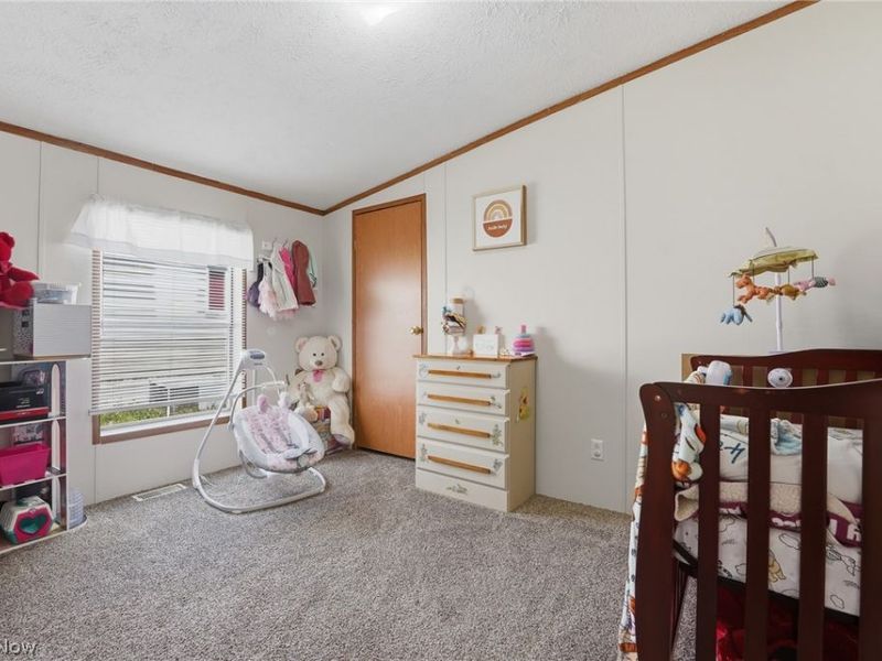 3022 State Route 59, Unit D11, Ravenna, OH 44266 Photo 15