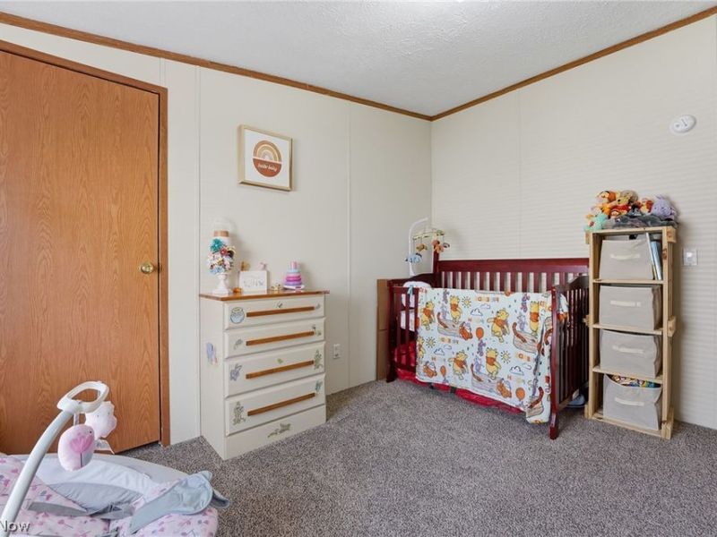 3022 State Route 59, Unit D11, Ravenna, OH 44266 Photo 16