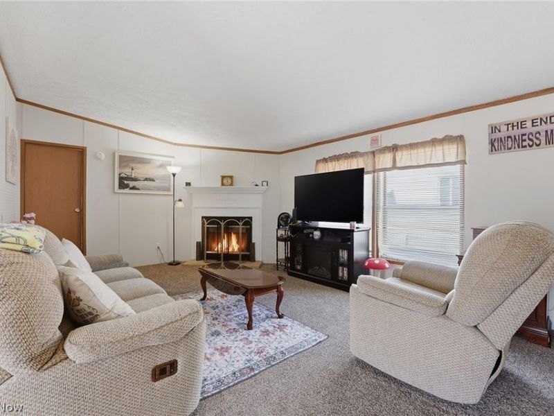 3022 State Route 59, Unit D11, Ravenna, OH 44266 Photo 17