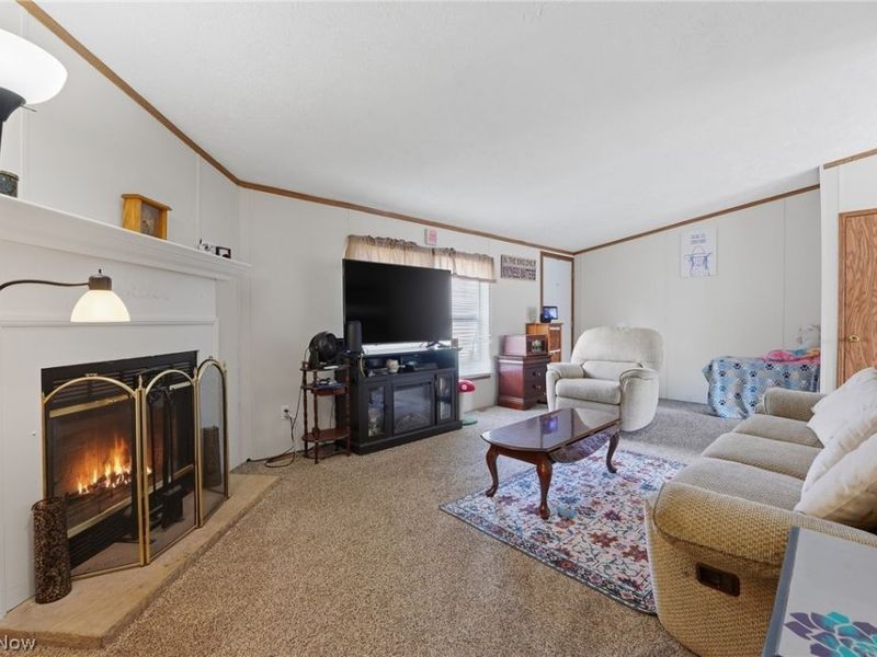 3022 State Route 59, Unit D11, Ravenna, OH 44266 Photo 18