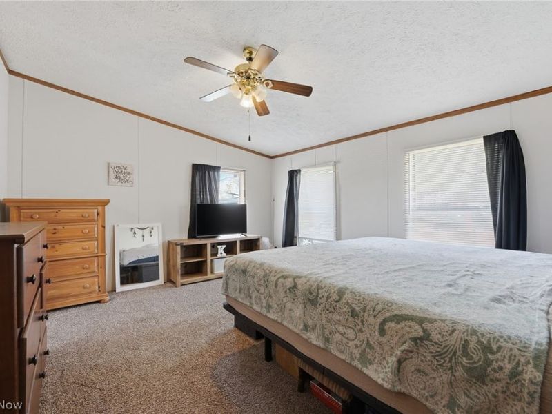 3022 State Route 59, Unit D11, Ravenna, OH 44266 Photo 19