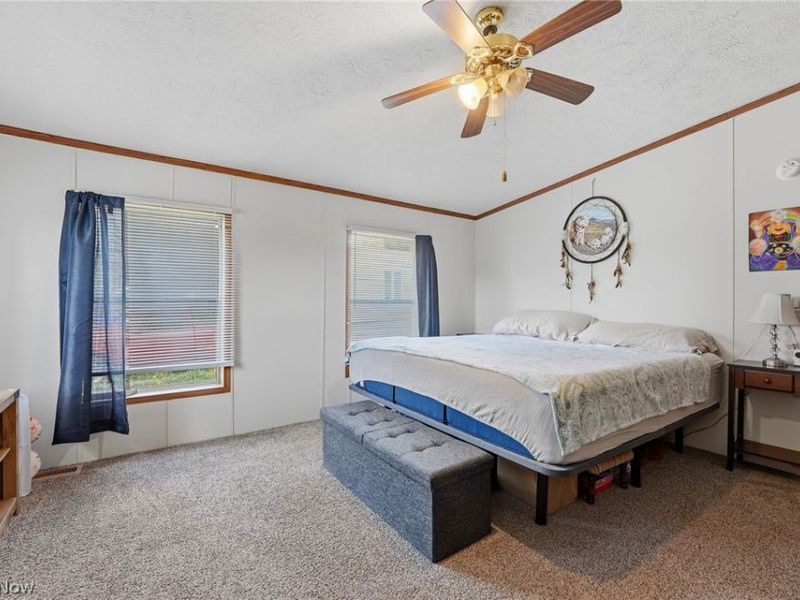 3022 State Route 59, Unit D11, Ravenna, OH 44266 Photo 20