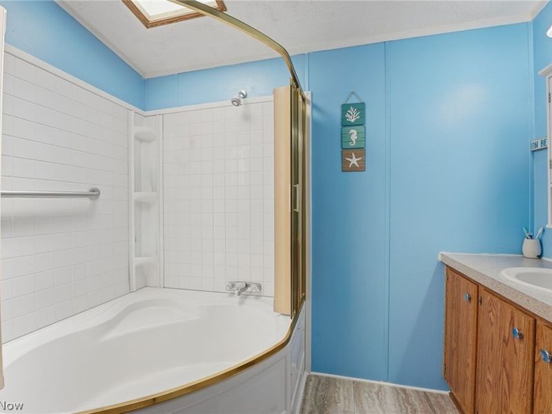 3022 State Route 59, Unit D11, Ravenna, OH 44266 Photo 21