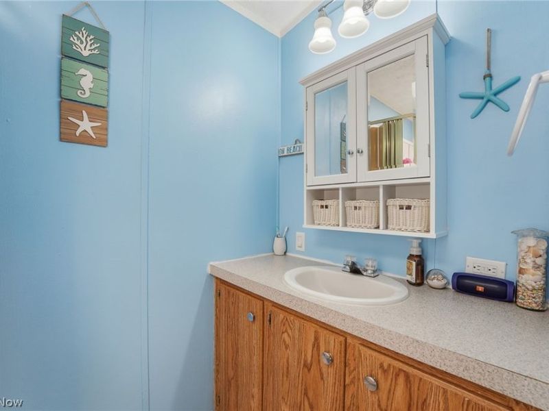 3022 State Route 59, Unit D11, Ravenna, OH 44266 Photo 22