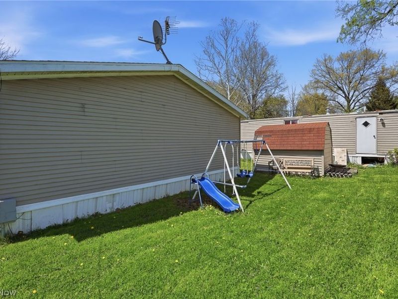 3022 State Route 59, Unit D11, Ravenna, OH 44266 Photo 23