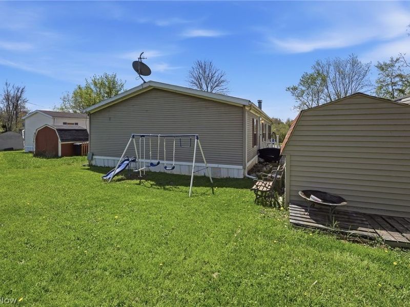 3022 State Route 59, Unit D11, Ravenna, OH 44266 Photo 24