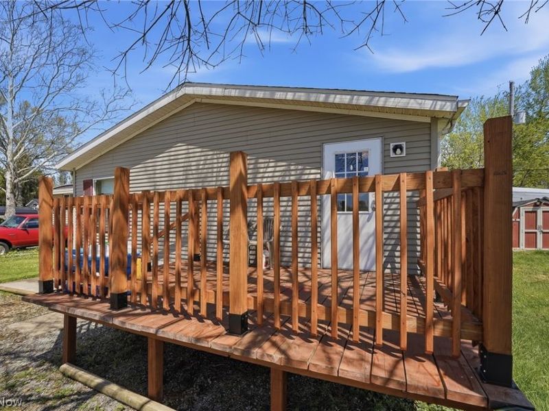 3022 State Route 59, Unit D11, Ravenna, OH 44266 Photo 3