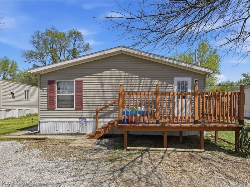 3022 State Route 59, Unit D11, Ravenna, OH 44266 Photo 4