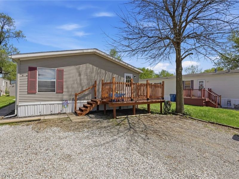 3022 State Route 59, Unit D11, Ravenna, OH 44266 Photo 5