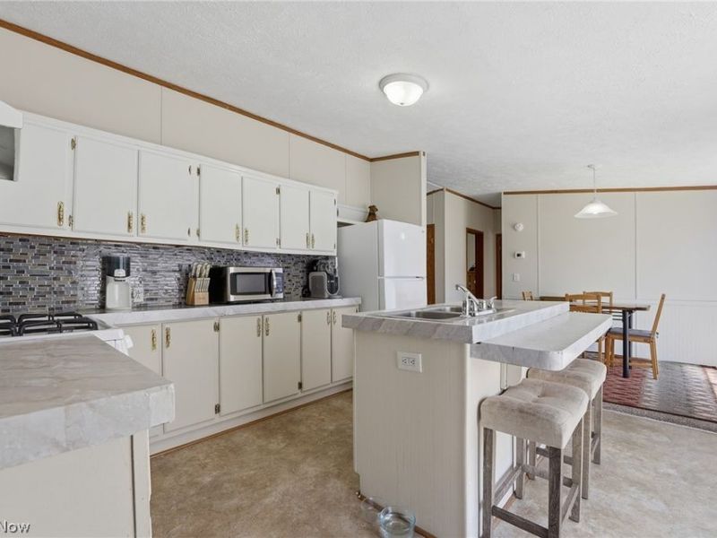 3022 State Route 59, Unit D11, Ravenna, OH 44266 Photo 6