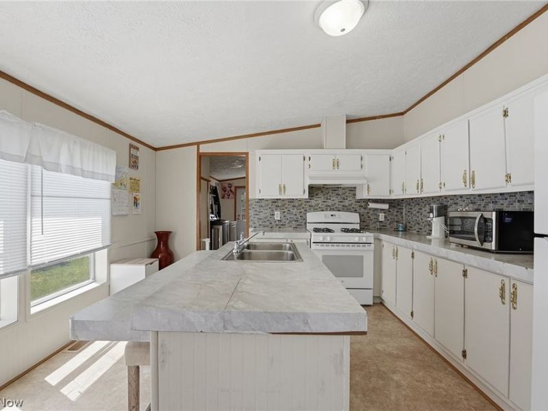 3022 State Route 59, Unit D11, Ravenna, OH 44266 Photo 7