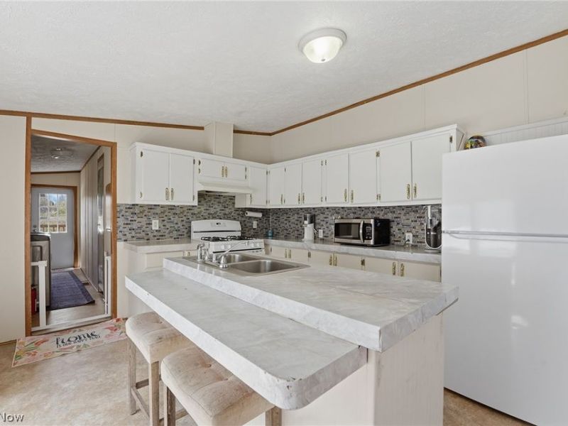 3022 State Route 59, Unit D11, Ravenna, OH 44266 Photo 8