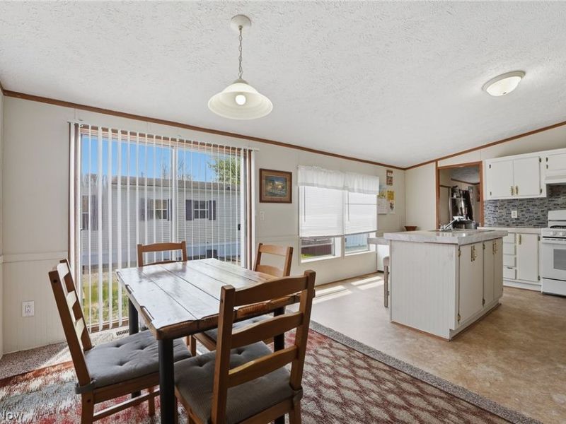 3022 State Route 59, Unit D11, Ravenna, OH 44266 Photo 9